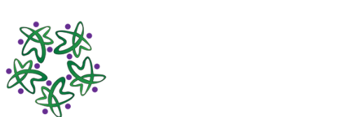 Eduagrowisatacaru